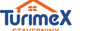 Turimex
