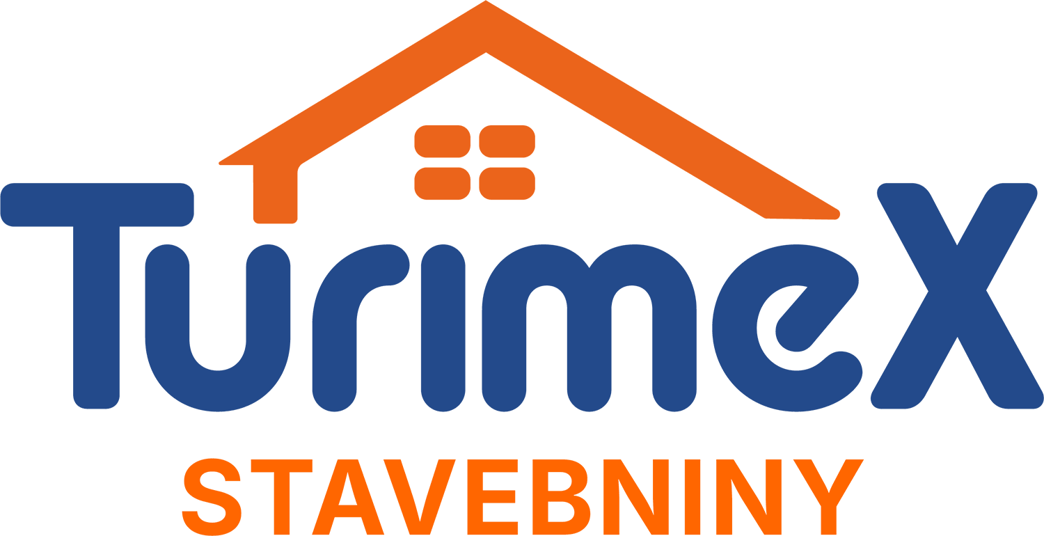 Turimex